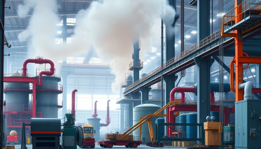 浙江XCC集团股权变动与高倍估值引发投资者关注 浙江XCC集团股权变动与高倍估值引发投资者关注