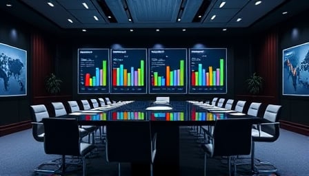 Xcel Brands Inc. Reports Q1 2025 Results, Misses EPS Expectations Amid Restructuring Efforts