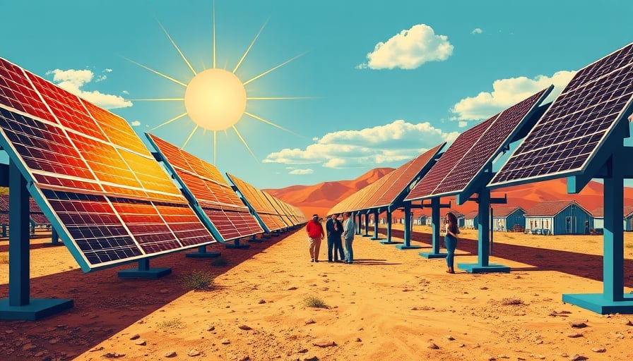 Xcel Energy Trades Surge: Institutional Buying Drives Shares to $76