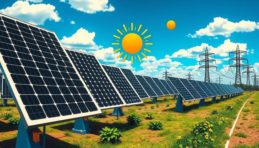 Xcel Energy’s $60B Capital Plan: Can Aggressive Expansion Offset Q3 Earnings Miss?