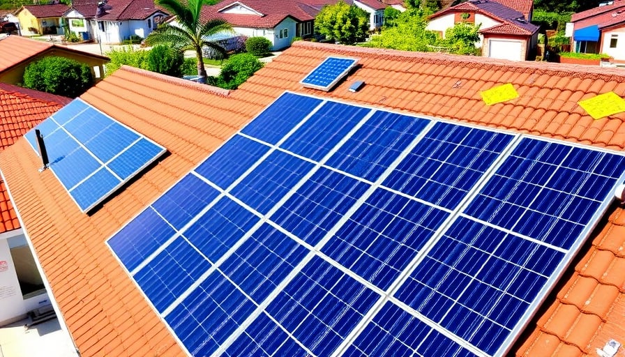 Xcel Energy’s New Mexico Rate‑Hike Fuels Clean‑Energy Growth – Stock Rises 11%