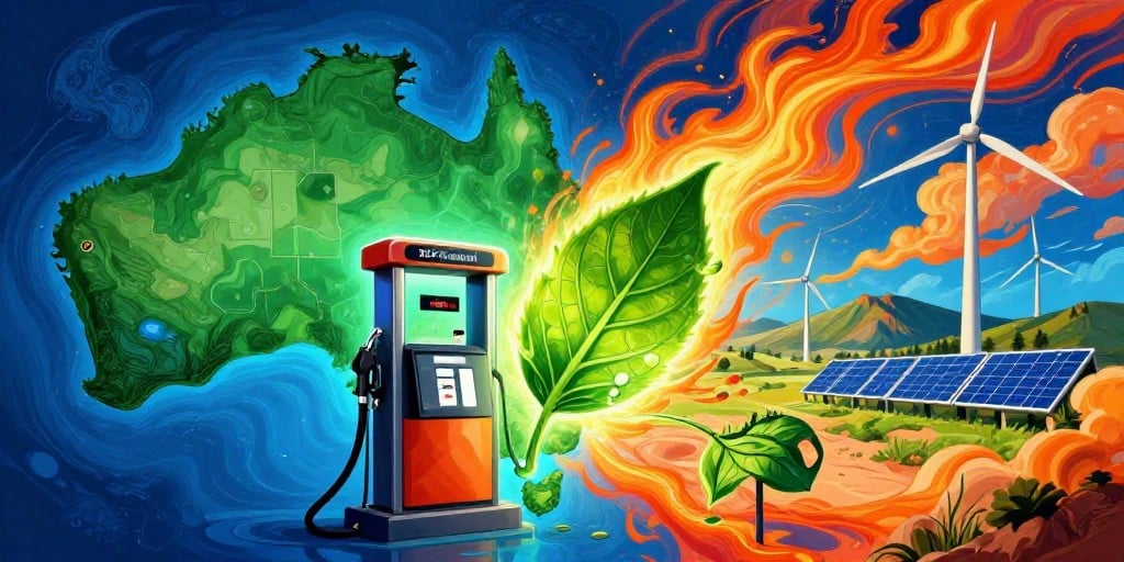 XCF Global Accelerates Renewable Fuel Expansion & Raises Capital With New Warrants XCF Global Accelerates Renewable Fuel Expansion & Raises Capital With New Warrants