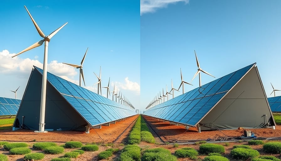 XCF Global Secures Binding Term Sheet Deal Amid Market Volatility XCF Global Secures Binding Term Sheet Deal Amid Market Volatility