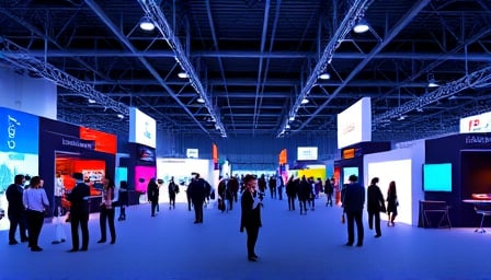 XChange TEC Inc Faces Financial Challenges Amidst Innovative Industry Developments
