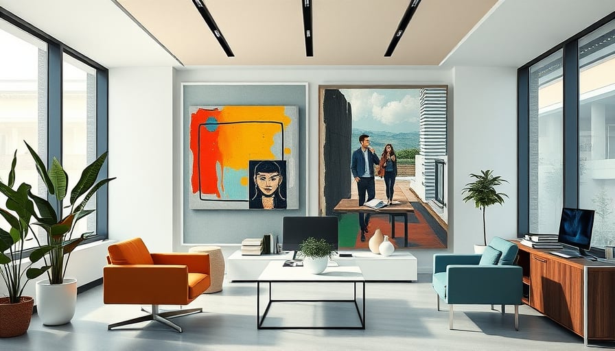 XCPCNL Business Services: Dallas‑Based Professional Services Firm Sees Market Volatility, 2025