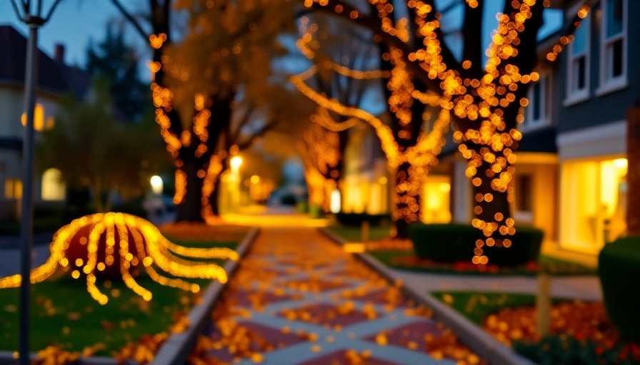 XC‑TECH Soars on Gold Rally, but High Valuation and Commodity Links Warn Investors