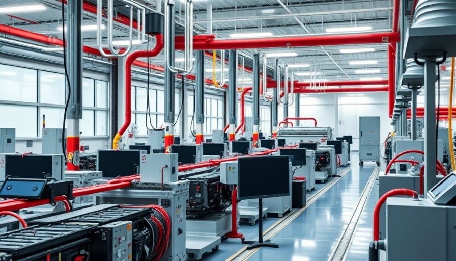 XCTT Stock Surges Past Key Averages Amid Sector Growth, Despite Negative Earnings XCTT Stock Surges Past Key Averages Amid Sector Growth, Despite Negative Earnings