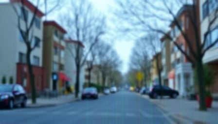 XDB CHAIN Shows Resilience Amid Crypto Market Volatility with Notable Recovery Trajectory