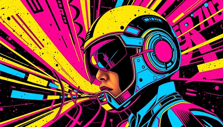 XDC Network 2025: Market Cap $937M, Price $0.05, 52‑Week High & Low Explained XDC Network 2025: Market Cap $937M, Price $0.05, 52‑Week High & Low Explained