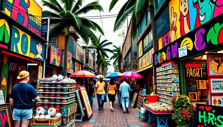 XDC Network Expands with $75 M Tokenised Debt Issuance in Brazil