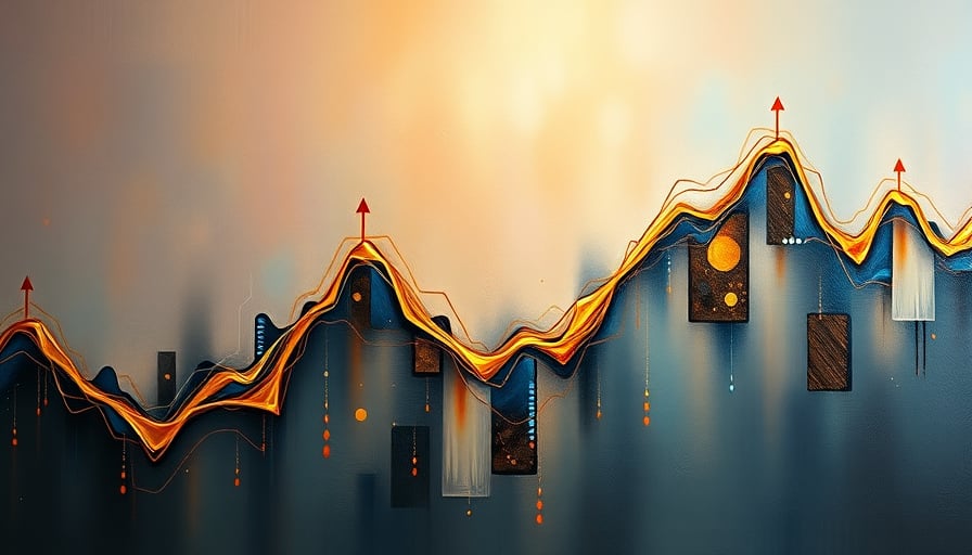 XDC Network Faces Market Volatility Amid Fluctuating Prices and Investor Scrutiny