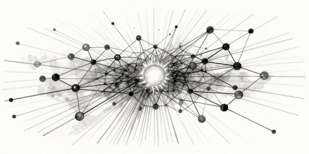 XDC Network Hits $0.0282028: Market Cap $605M, Strong Interoperability & Scalability Advantage XDC Network Hits $0.0282028: Market Cap $605M, Strong Interoperability & Scalability Advantage
