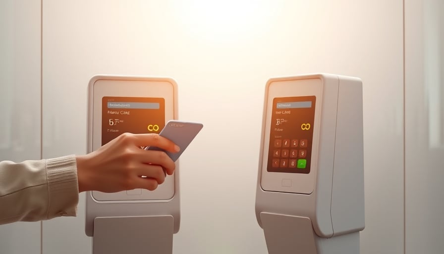 XDC Network Hits $1.3B USDC Volume in 90 Days, Powering Instant Stable‑Coin Settlements