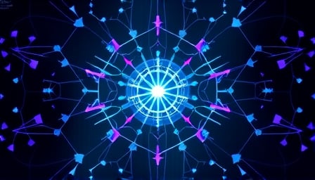 XDC Network: Pioneering the Future of Blockchain with Innovation and Community Engagement
