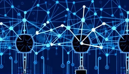 XDC Network: Rising Resilience and Future Potential in Cryptocurrency
