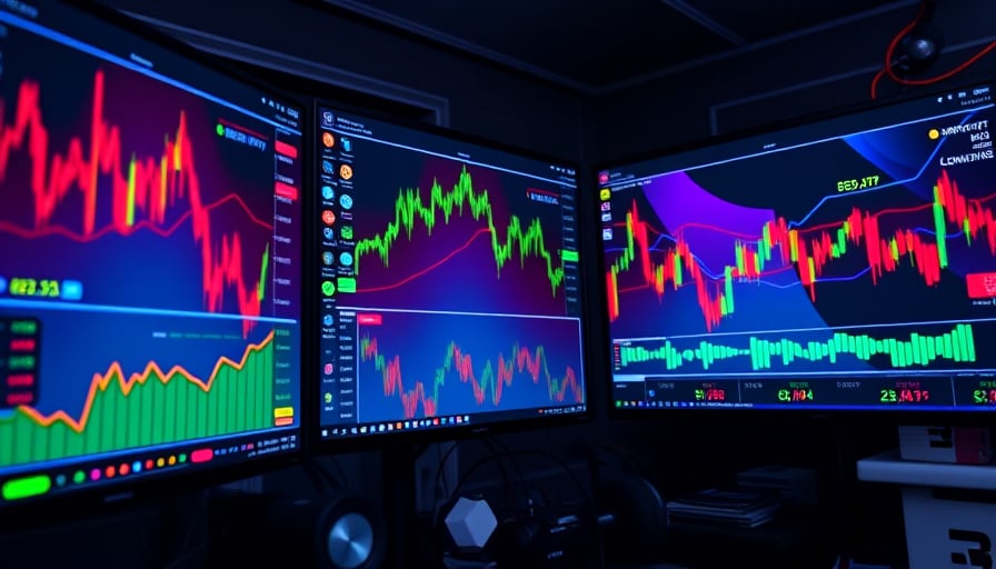 XDoge’s 2025 Price Journey: From $9.8356e‑10 Peak to $6.1115e‑10 Recovery XDoge’s 2025 Price Journey: From $9.8356e‑10 Peak to $6.1115e‑10 Recovery