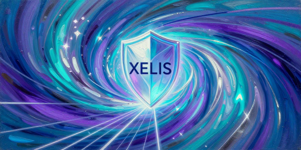 XELIS Crypto Outlook: From $0.32 to $2.40 – Resilience, Partnerships & Growth