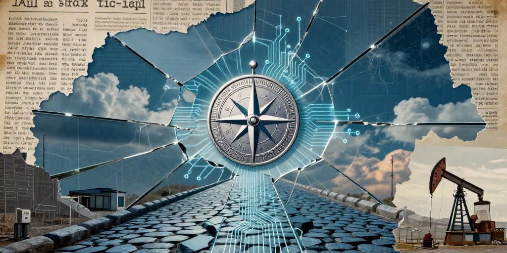 XELIS Crypto Surge: From $0.12 Low to $1.66 Peak—What Investors Need to Know