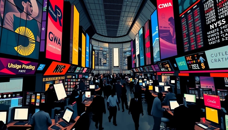 XEN Crypto: From 52‑Week Peaks to Market Resilience and Future Growth