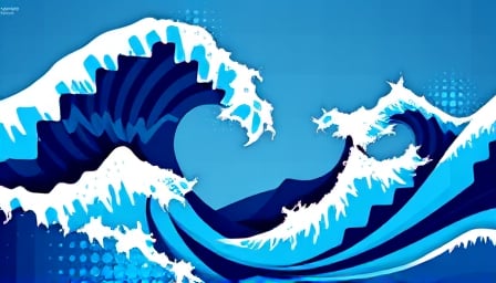 XEN Crypto Hits 52-Week Low Amid Market Volatility and Investor Sentiment Shifts