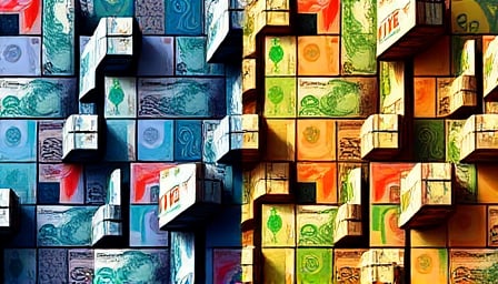 XEN Crypto: Innovation or Instability in the Digital Currency Market?