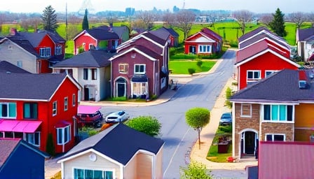 XEN Crypto Navigates Market Volatility with Recent Price Rebound and Strategic Focus XEN Crypto Navigates Market Volatility with Recent Price Rebound and Strategic Focus