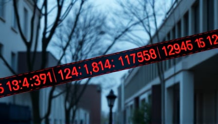 XEN Crypto Shows Market Recovery Amidst Volatility, Eyes Stabilization XEN Crypto Shows Market Recovery Amidst Volatility, Eyes Stabilization