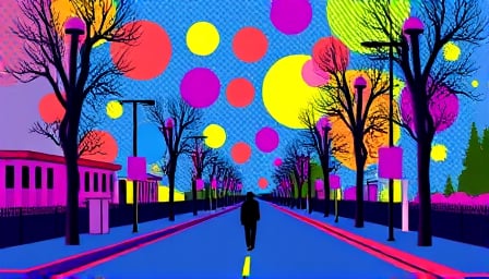 XEN Crypto Shows Recovery Amidst Market Volatility: Recent Price Trends Analyzed XEN Crypto Shows Recovery Amidst Market Volatility: Recent Price Trends Analyzed