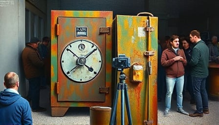 XEN Crypto's Turbulent Journey: From Highs to Lows in the Cryptocurrency Market