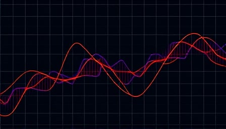 XEN Crypto's Volatile Journey Highlights Risks in Cryptocurrency Investments