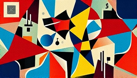 Xencor Inc: Pioneering the Future of Biotech with Innovative Therapeutics Xencor Inc: Pioneering the Future of Biotech with Innovative Therapeutics