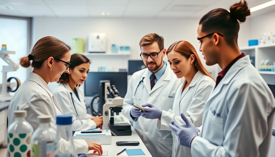 Xencor's XmAb819 Shows Promising Results in Early-Stage Renal Cancer Trial Xencor's XmAb819 Shows Promising Results in Early-Stage Renal Cancer Trial