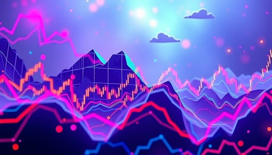 Xend Finance Shows Significant Volatility Amid Market Recovery Efforts Xend Finance Shows Significant Volatility Amid Market Recovery Efforts