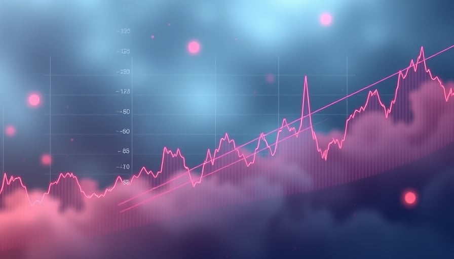 Xend Finance’s Roller‑Coaster: 52‑Week Volatility, $408K Cap, and Investor Risks