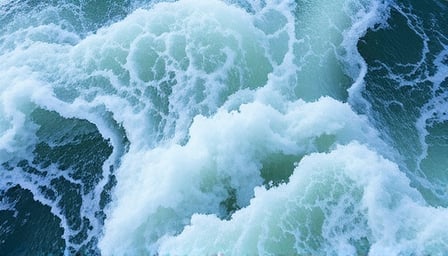Xend Finance's Volatile Journey: From Peaks to Valleys in the Crypto Market