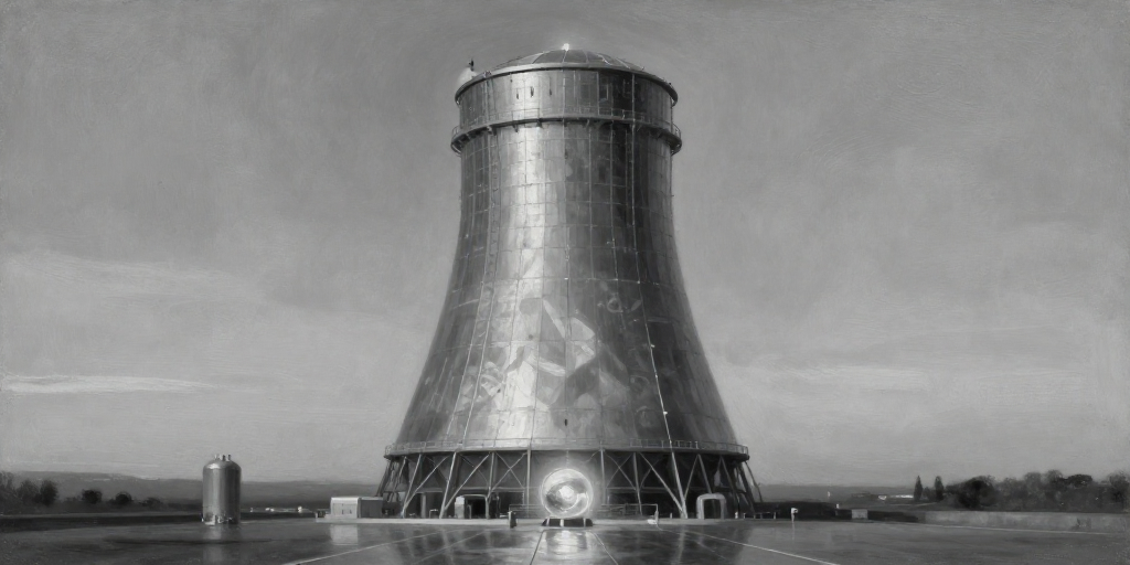 X‑Energy IPO Skyrockets 36% on Nasdaq, Backed by Amazon & Citadel