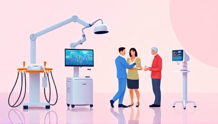Xenetic Biosciences Leads the Charge in Personalized Cancer Treatment with Innovative CAR T Technology