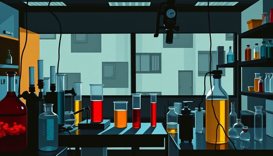 Xenon Pharma (XENE): Volatile Stock, Negative P/E, But Strong Market Optimism