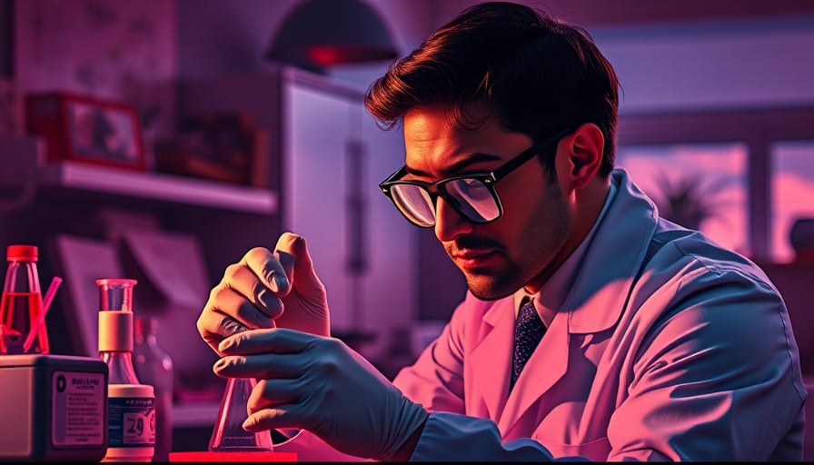 Xenon Pharmaceuticals Boosts Talent & Stock Momentum with New Equity Grants – Market Grows 9.7% Xenon Pharmaceuticals Boosts Talent & Stock Momentum with New Equity Grants – Market Grows 9.7%