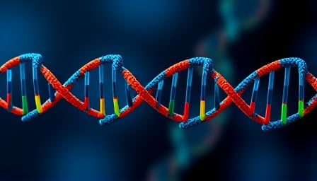 Xenon Pharmaceuticals Leads the Charge in Gene Therapy with Glybera Xenon Pharmaceuticals Leads the Charge in Gene Therapy with Glybera