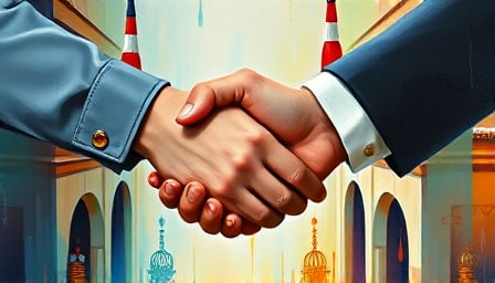 Xenous Holdings Inc.: Navigating Market Volatility with Strategic Acquisitions