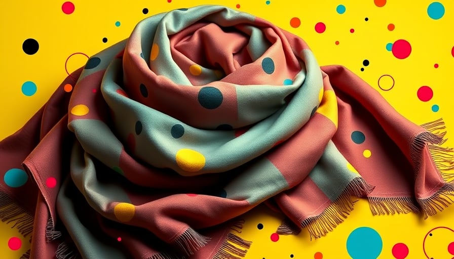 Xeriant Shares Festive Holiday Wishes, Hinting at a Positive 2026 Outlook