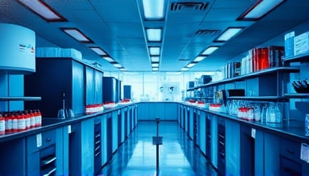 Xeris Biopharma Leads Innovation with Liquid-Stable Injectable Solutions Xeris Biopharma Leads Innovation with Liquid-Stable Injectable Solutions