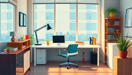 Xero Ltd: Leading Innovation in Accounting Software for Global Small Businesses