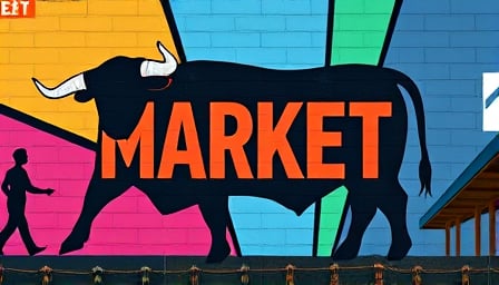 Xero Ltd's Share Price Volatility and Market Movements: Can Shares Surpass $200 in 2025?
