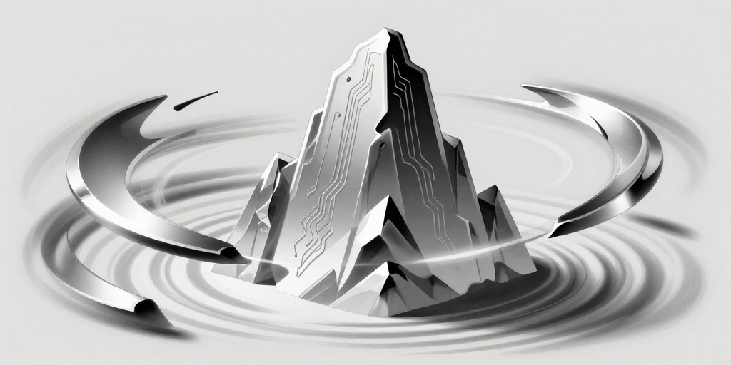 XFH's 20‑cm Limit‑Up Signals Big Upside in China's Graphite Battery‑Material Boom