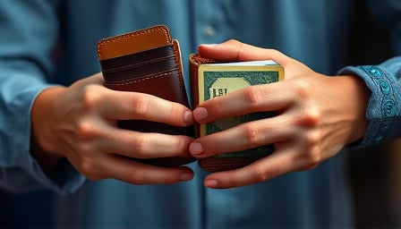 XGD Inc. Leads in Electronic Payment Solutions Amid Market Shifts and Digital Currency Trends XGD Inc. Leads in Electronic Payment Solutions Amid Market Shifts and Digital Currency Trends