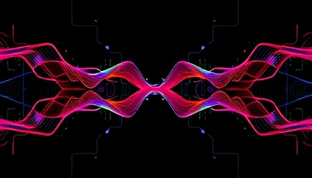 XGD Inc. Navigates Semiconductor Surge and Fintech Innovations Amid Market Shifts