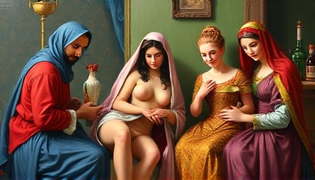 XGD Inc. Rides the Wave of Financial Tech Surge with Innovative Payment Solutions XGD Inc. Rides the Wave of Financial Tech Surge with Innovative Payment Solutions