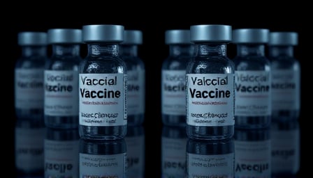 Xiamen Amoytop Biotech Navigates Dynamic Biotech Sector Amid Market Shifts and Strategic Moves